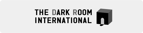 THE DARK ROOM INTERNATIONAL